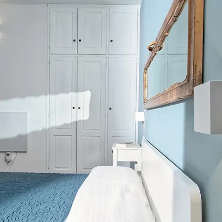 In Piazzetta Maison d'hôtes 3*